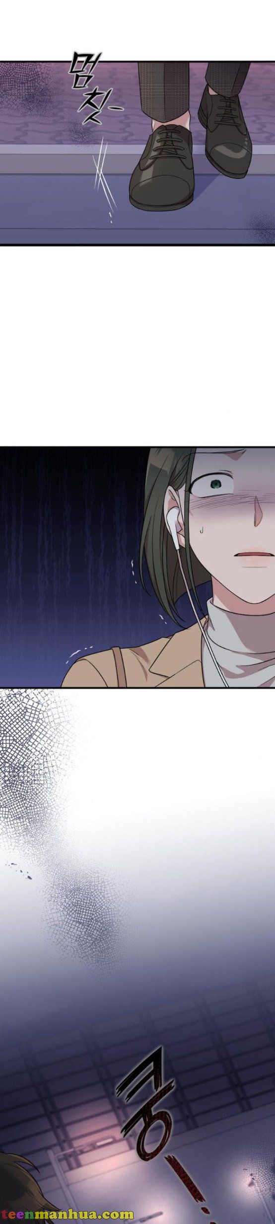 Marry My Husband Chapter 49 image 03